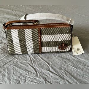 Tory Burch Shoulder Bag